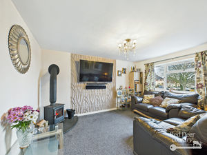 Sitting Room- click for photo gallery